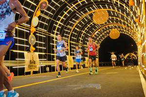 BIB: 
                            <button type="button" onclick="openModal(24133392)" class="btn btn-primary btn-sm float-right btn-popup" data-toggle="modal" data-target=".modal-high-quality">
                        <i class="fas fa-shopping-cart"></i> Add to Cart
                    </button>
                                            <button type="button" onclick="isThisMe(24133392, true)" class="btn btn-success btn-sm float-right btn-popup btn-isme hidden" data-toggle="tooltip" data-placement="bottom" title="นี่คือรูปของคุณใช่ไหม คลิกที่นี่เพื่อเอาเข้าอัลบั้ม">
                        <i class="fas fa-plus"></i> Add to album
                    </button>
                    <button type="button" onclick="isThisMe(24133392, false)" class="btn btn-warning btn-sm float-right btn-popup btn-isnotme hidden">
                        <i class="fas fa-ban"></i> Remove from album
                    </button>